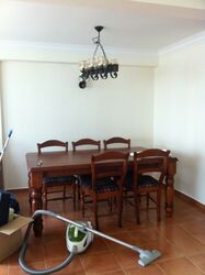 Blk 127 Simei Street 1 (Tampines), HDB 5 Rooms #395993641
